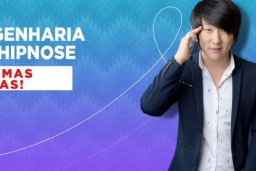 Engenharia da Hipnose Pyong Lee - Curso de Download