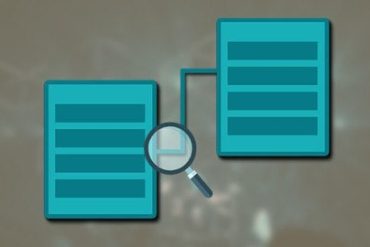 Curso de Modelagem de Banco de Dados SQL Server com Vinicius Barboza - download