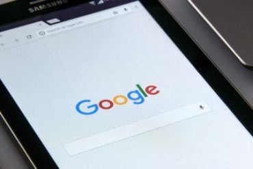 Capa do Curso: Inscritos Orgânicos e Crescimento Rápido para Canais YouTube por Tamide Szulkin