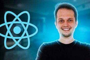 Curso React do Zero à Maestria com Matheus Battisti: Hooks, Router, API e Projetos