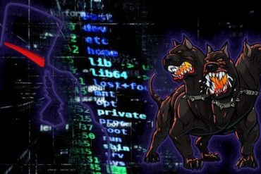 Curso de Ethical Hacking e Penetration Testing com Wendell Hugo, especialista em cibersegurança e testes de invasão, disponível para download.
