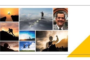 Curso Motivação Aureo Vieira: Técnicas de alta conversão para produtividade organizacional