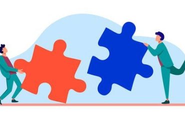 Curso Análise Combinatória com Brens Instituto de Aprendizagem em Gestão - Download Exclusivo