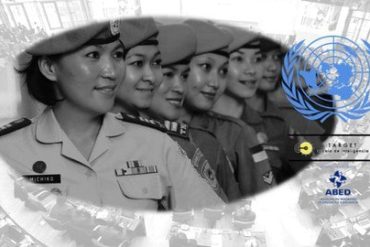 Capas do curso Segurança Internacional e ONU do Coronel Aureo Vieira em alta resolução para download