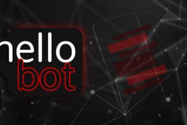 Imersão Hello Bot Bruno Fazoli: Download Completo Curso IA Chatbots