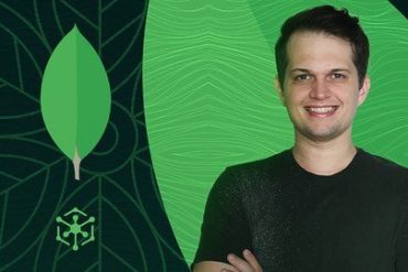 Curso completo de MongoDB com Mongoose e projetos práticos