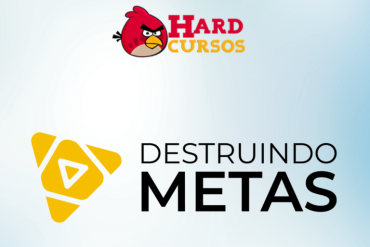 Capa do treinamento Portal Destruindo Metas Giovanne Saraiva para download