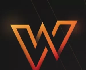 Mentoria Evoluwill Will Arnhold - Resultados em Lançamentos