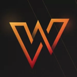 Mentoria Evoluwill Will Arnhold Download Acelerando Lançamentos Digitais