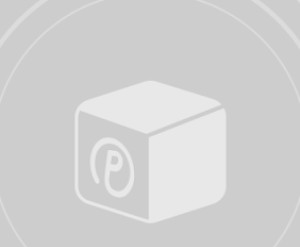 Logo Rocket Seat GoStack 11 com elementos de código e tecnologias web/mobile