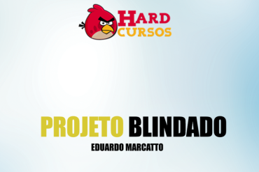 Projeto Blindado Eduardo Marcato - Treinamento de Gestão Empresarial e Produtividade