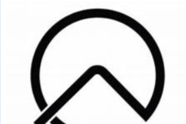 Leandro Aguiari apresentando o treinamento Reset Digital para sucesso online.