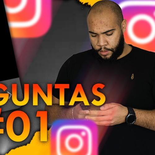 Elideverson Aparecido apresentando o curso Shopee Supremo em tela de computador com gráficos de vendas crescentes.
