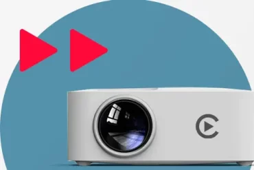 Curso de Apresentações de Alto Impacto Conquer - Aprenda a apresentar com excelência