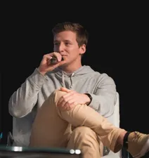 Método Super Conteúdo Max Peters: Criação e Dimensionamento de Conteúdo Digital