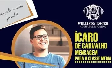 Download da Formação em Social Media de Icaro Carvalho
