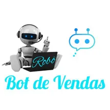 Curso Robô do Pix: Aprenda a costurar do zero com técnicas avançadas e moldes complexos. Download do curso completo.