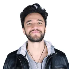 Curso Inglês 2.0 Rhavi Carneiro Fluency Academy - Aprenda inglês online