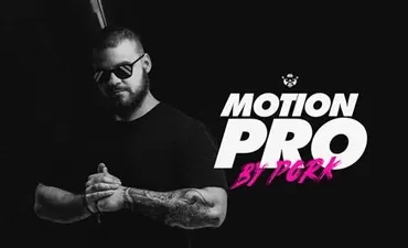 Creator Pro V2 - Curso de Photoshop para Flyers e Design Gráfico - Clube do Porkinho