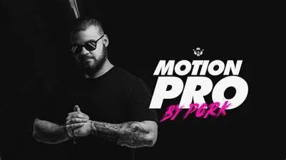 Creator Pro V2 - Curso de Photoshop para Flyers e Design Gráfico - Clube do Porkinho