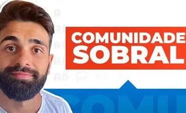 Pedro Sobral Desafio Anúncios Online 2022 Download