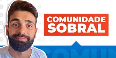 Pedro Sobral Desafio Anúncios Online 2022 Download