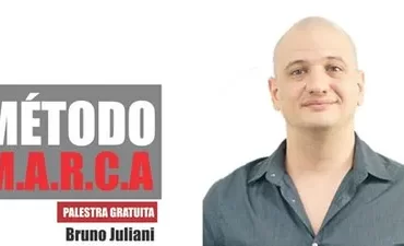 Método Marca Bruno Juliani - Curso Completo para Empreendedores Digitais