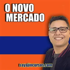 Masterclass Icaro de Carvalho: download de conteúdo exclusivo para marketing digital