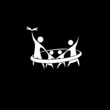 Lives Guardiões 1212 Wendell Carvalho: Gestão do Tempo e Produtividade