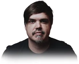 Curso TED Treinamento Estrategista Digital Leandro Aguiari