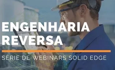 Engenharia Reversa Curso Sergio Ribeiro Download