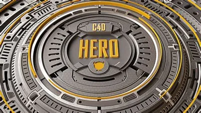 Capa do Curso Video Hero de Ivan Oliveira, focando em edição e criação de vídeos para marketing digital.