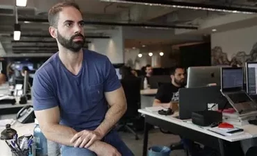 Curso Empiricus Investidor Definitivo - Felipe Miranda - Estratégias de Investimento