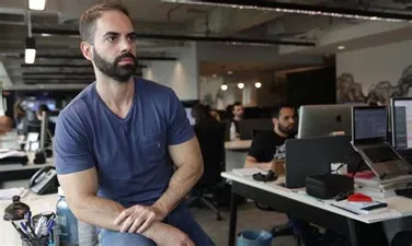 Curso Empiricus Investidor Definitivo - Felipe Miranda - Estratégias de Investimento