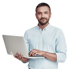 Captação e análise de Fundos Imobiliários (FIIs) com Marcos Baroni da Suno Research