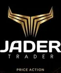 Jader Trader Mentoria T8 - Curso de Opções Binárias