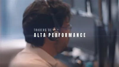 Trader de Alta Performance Ariane Campolim - Curso Download