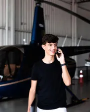 Método Predestinado Lucas Barbosa - Download Completo de Treinamento de Dropshipping