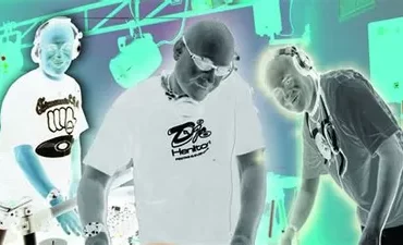 Curso Black Academy Borges para download - Venda de produtos PLR com tráfego pago no Facebook