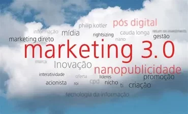 Marketing de Resultados 3.0 Thomas Jefferson - Curso Completo para Faturamento Online