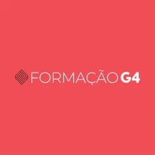 Formação G4 Gestão 4.0 - Estratégias de Negócios e Liderança
