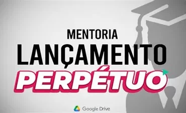 Escola do Perpetuo Micha Menezes - Guia Completo Vendas Online