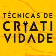 Murilo Gun em demonstração do curso Técnicas de Criatividade, com foco em inovação e produtividade