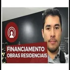 Curso completo de Financiamento de Obras Residenciais com Marcelo Akira