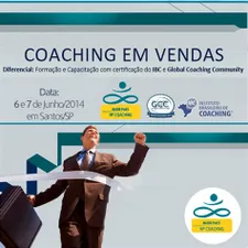 Capas digitais do curso Venda Mais com Menos Esforço, destacando coaching de venda e alta conversão.