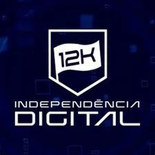 Capa da Mentoria Independência Digital de Pablo Marçal com download disponível