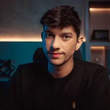 João Marcus e a Fábrica de Moedas: Curso completo para faturamento online