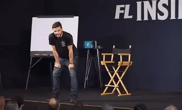 Fórmula de Lançamento 2022 Érico Rocha Download e Curso Completo