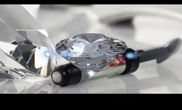 Capa do curso Master Diamond de Rafael Munhoz em alta resolução, com elementos gráficos que remetem a sucesso e finanças.