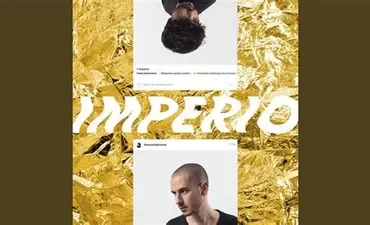 Capa do curso Imperio com YouTube de Mauro Junior